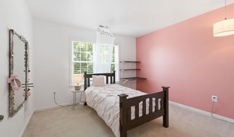 25403 VACATION Pl, Aldie, VA 20105