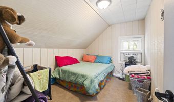 2320 W Orland Rd, Angola, IN 46703