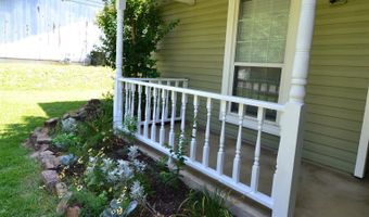 848 Cole Dr, Benton, AR 72015