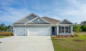 2095 Marietta Cir Plan: MADISON, Ash, NC 28420