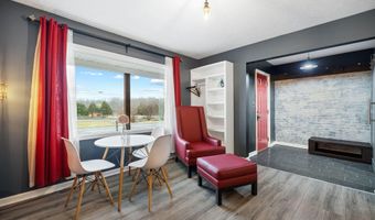 1165 S KY-11, Beattyville, KY 41311