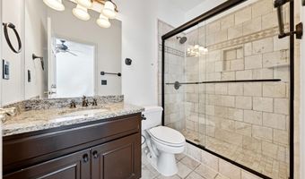675 FALLS LAKE Dr, Alpharetta, GA 30022