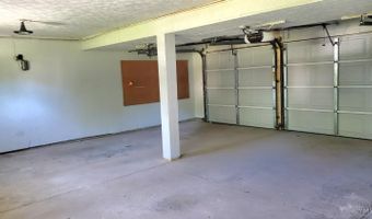 2559 Concordgreen Dr, Anderson Twp., OH 45244