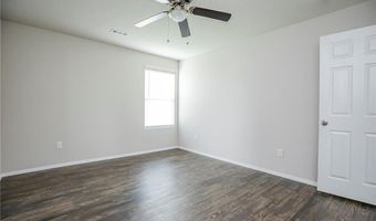 713 NW 67th Ave, Bentonville, AR 72713