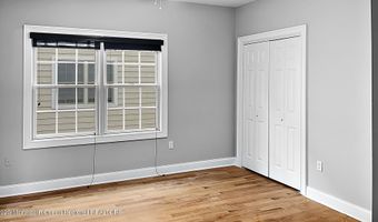 1719 Main St 201, Belmar, NJ 07719