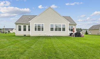 36403 TALL GRASS Ct, Lewes, DE 19958