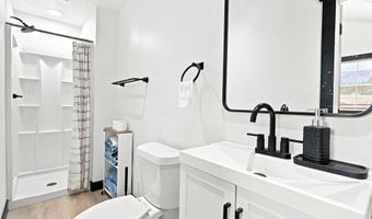 48246 Highway 160, Bayfield, CO 81122