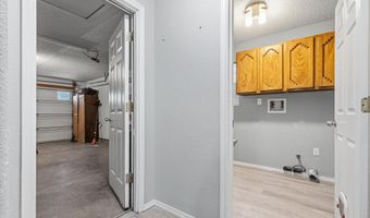 836 San Juan Dr, Alamogordo, NM 88310