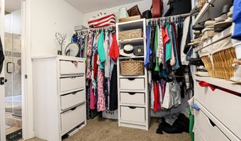 506 Scarlet Oaks Cv, Benton, AR 72019