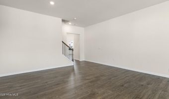 824 Fernwind Cir, Aberdeen, NC 28315