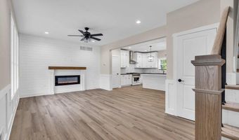 428 Baker Ave, Bayville, NJ 08721