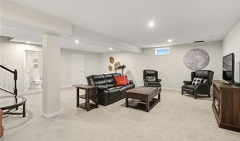 80 Lakeland Way, Aurora, OH 44202