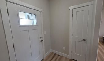 2440 Lotus Ave, Burley, ID 83318