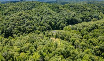 2291 Blankey Branch Rd, Beattyville, KY 41311