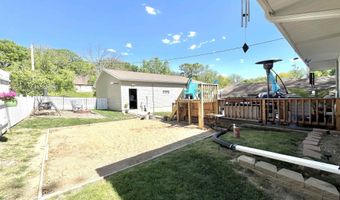 1206 Birch St, Atlantic, IA 50022