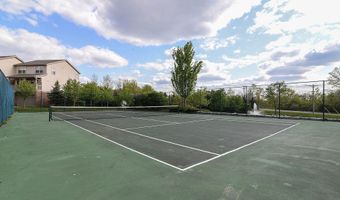 3046 Barclay Way, Ann Arbor, MI 48105