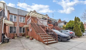 2556 E 26th St, Brooklyn, NY 11235