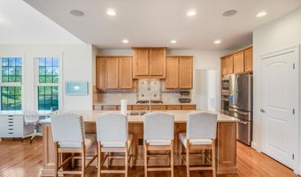 41443 CARRIAGE HORSE Dr, Aldie, VA 20105