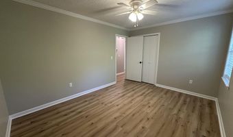 205 3rd St NE, Arab, AL 35016