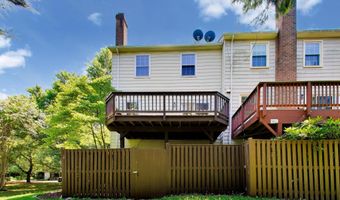 6619 IRVIN Pl, Alexandria, VA 22312
