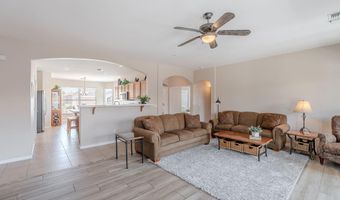 3045 E FIRESTONE Dr, Chandler, AZ 85249