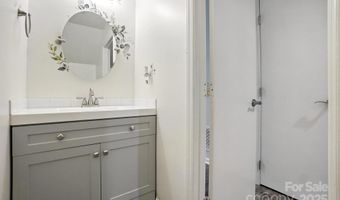2509 Kilborne Dr J, Charlotte, NC 28205