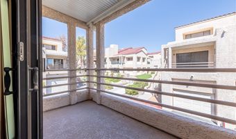 3883 Desert Marina Dr 246, Laughlin, NV 89029