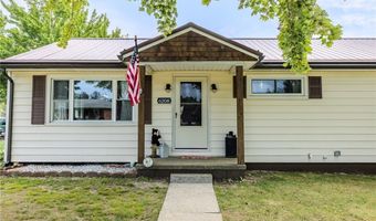 6208 Austin Dr, Ashtabula, OH 44004