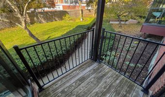 112 Franklin St, Bangor, ME 04401