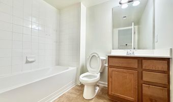 412 S GREENBERRY Ln, Dover, DE 19904
