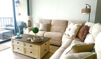 3851 Boardwalk, Atlantic City, NJ 08401