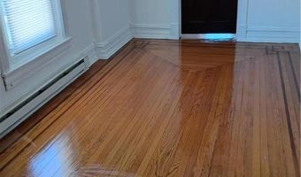 24 N 13th St, Allentown, PA 18102