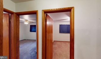 54 MARYLAND Ave, Bloomington, MD 21523
