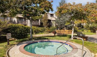 2101 Shoreline Dr 425, Alameda, CA 94501