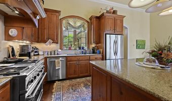 19323 Links Ct, Baton Rouge, LA 70810