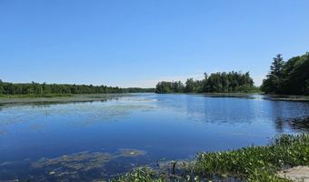 1106 S Belfast Ave, Augusta, ME 04330
