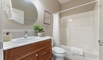 2708 QUINCE St, Albany, OR 97321