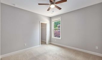 1374 Highland Wood Ct, Auburn, GA 30011