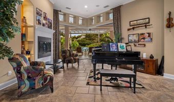 2772 Firebrand Dr, Alpine, CA 91901