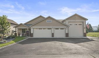58 Links Dr, Blanchard, ID 83804