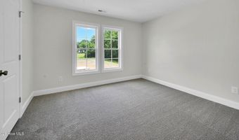 4089 Regina Ln, Ayden, NC 28513