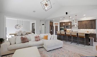 2134 Arroyo Ridge Dr NW, Albany, OR 97321