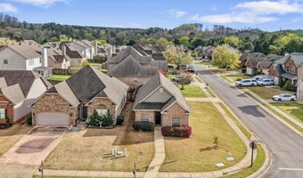 1048 ALDEN GLEN Dr, Moody, AL 35004