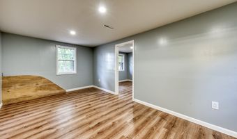 524 Broad St, Bristol, CT 06010