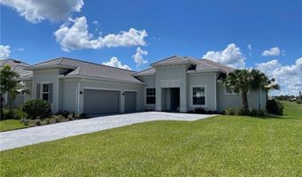 6003 Diamonte, Ave Maria, FL 34142