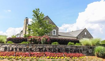5918 Kelyn Hills Dr, Charlotte, NC 28278