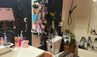 733 River St, Alpena, MI 49707