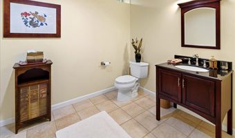 3 RAYMOND Ln, Belle Mead, NJ 08502