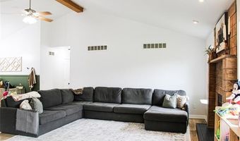 3255 Burning Tree Ln, Arcadia, MI 48412