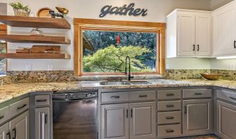 550 Crowson Rd, Ashland, OR 97520